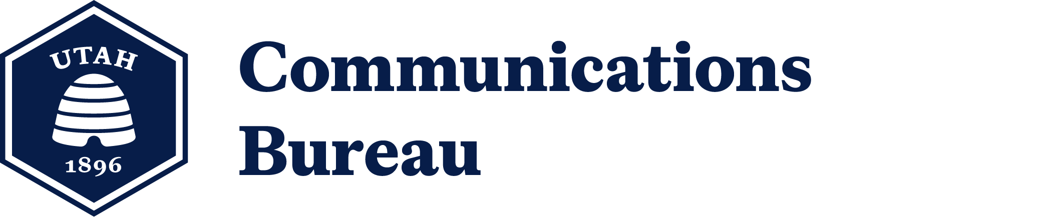 Featured image for “Communications Strategic Plan”