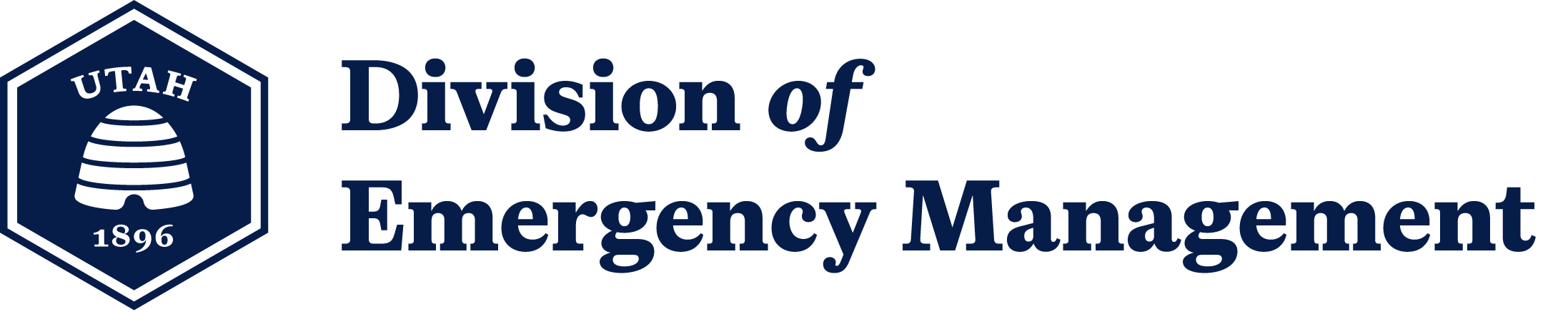 Featured image for “DEM Strategic Plan”