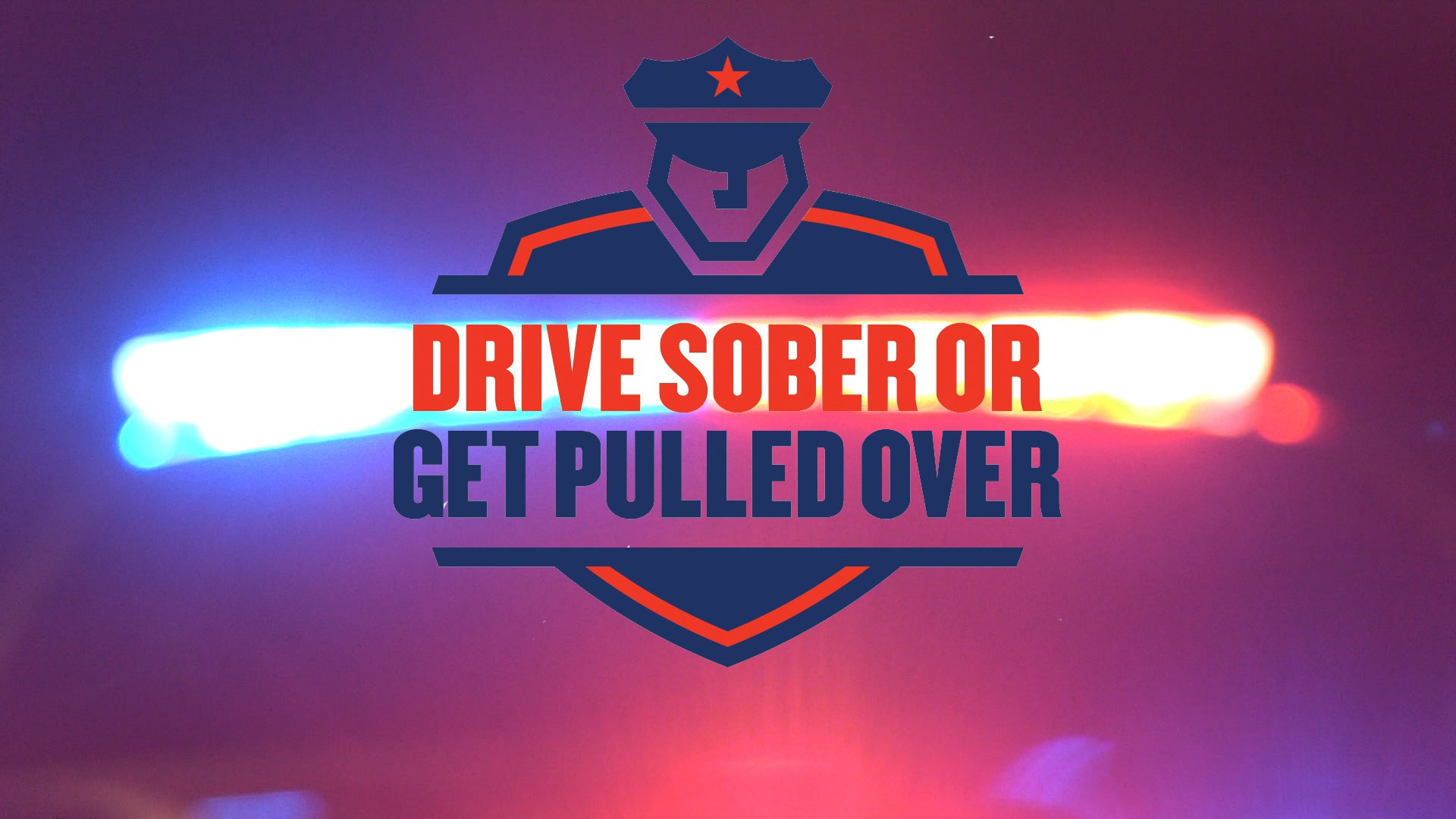 Featured image for “Multiple DUI Offender, Turned Recovery Manager, Urges Utahns To Drive Sober During July Holidays”