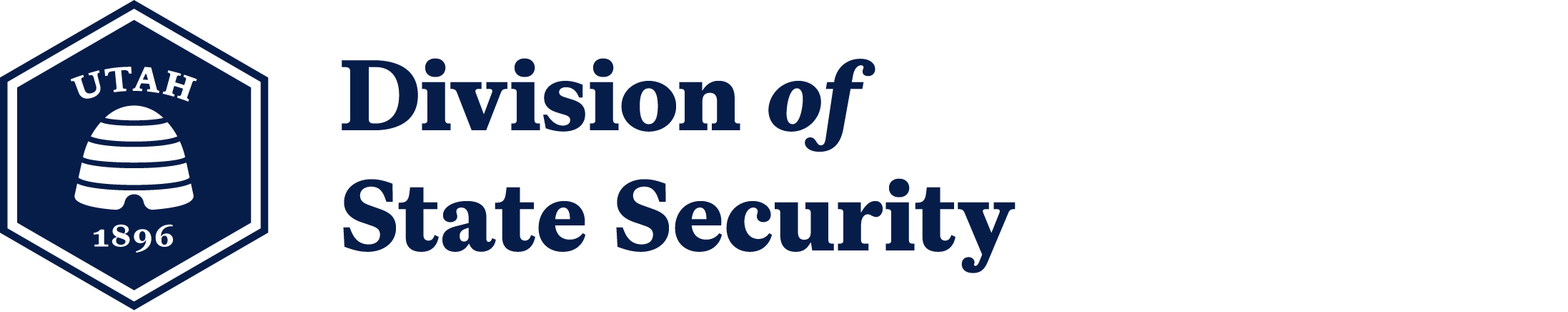 Featured image for “DSS Strategic Plan”