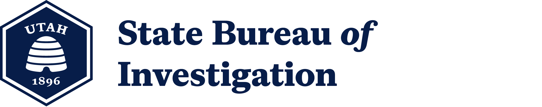 Featured image for “SBI Strategic Plan”