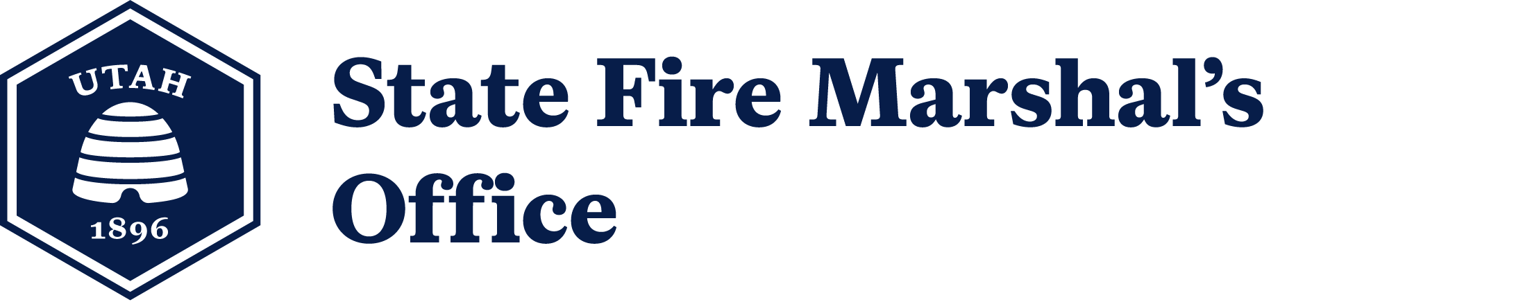 Featured image for “SFMO Strategic Plan”