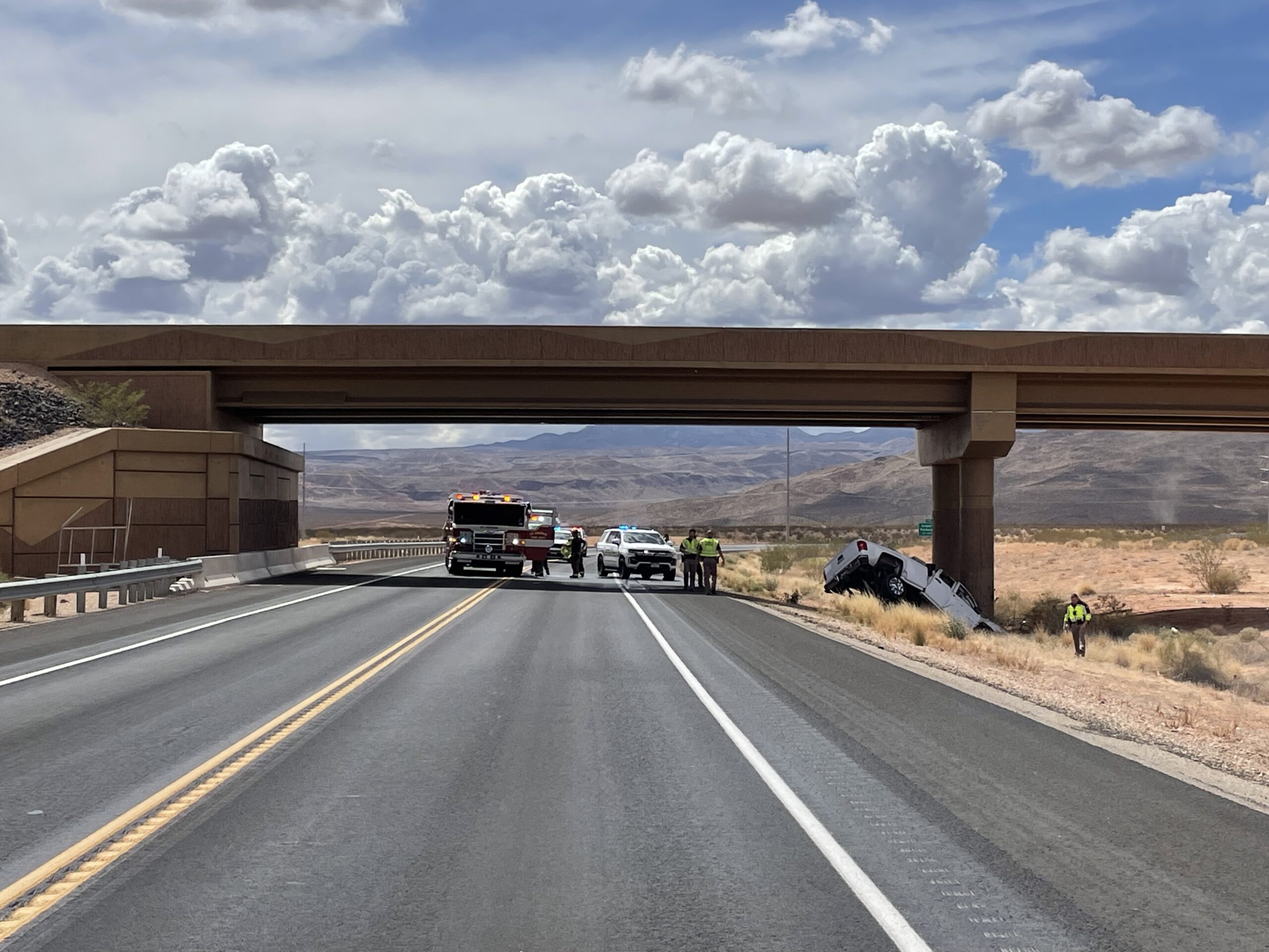 Featured image for “Washington County Fatal Crash”