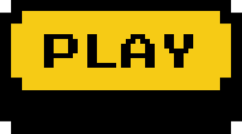 play button