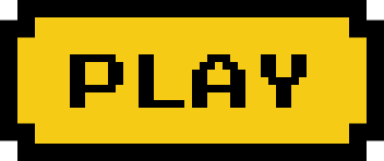 play button