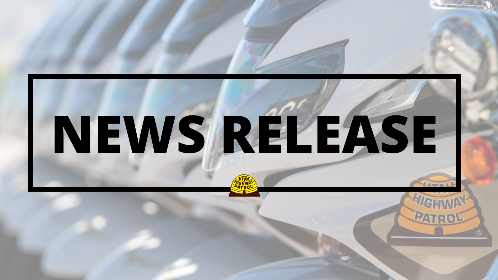 Featured image for “Road Rage/Shots Fired-1300 S Bangerter Hwy”