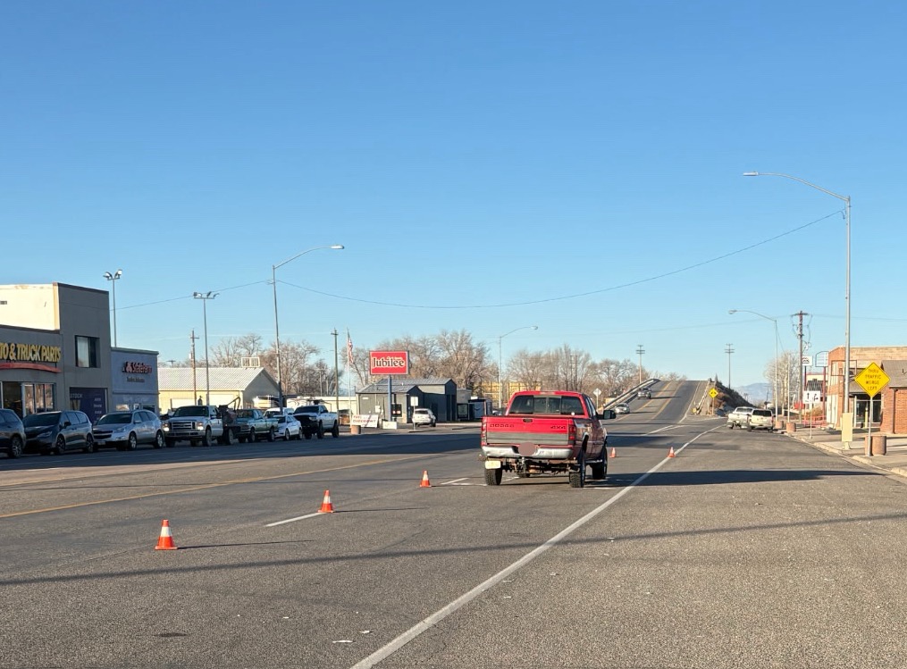 Featured image for “Delta Fatal Auto-ped”