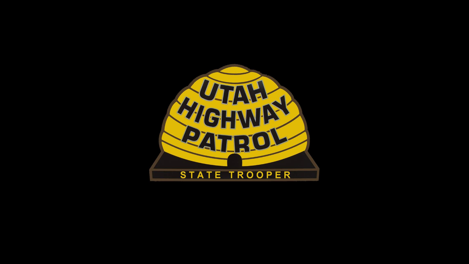 Featured image for “I-15 Northbound 10600 South-Fatal”