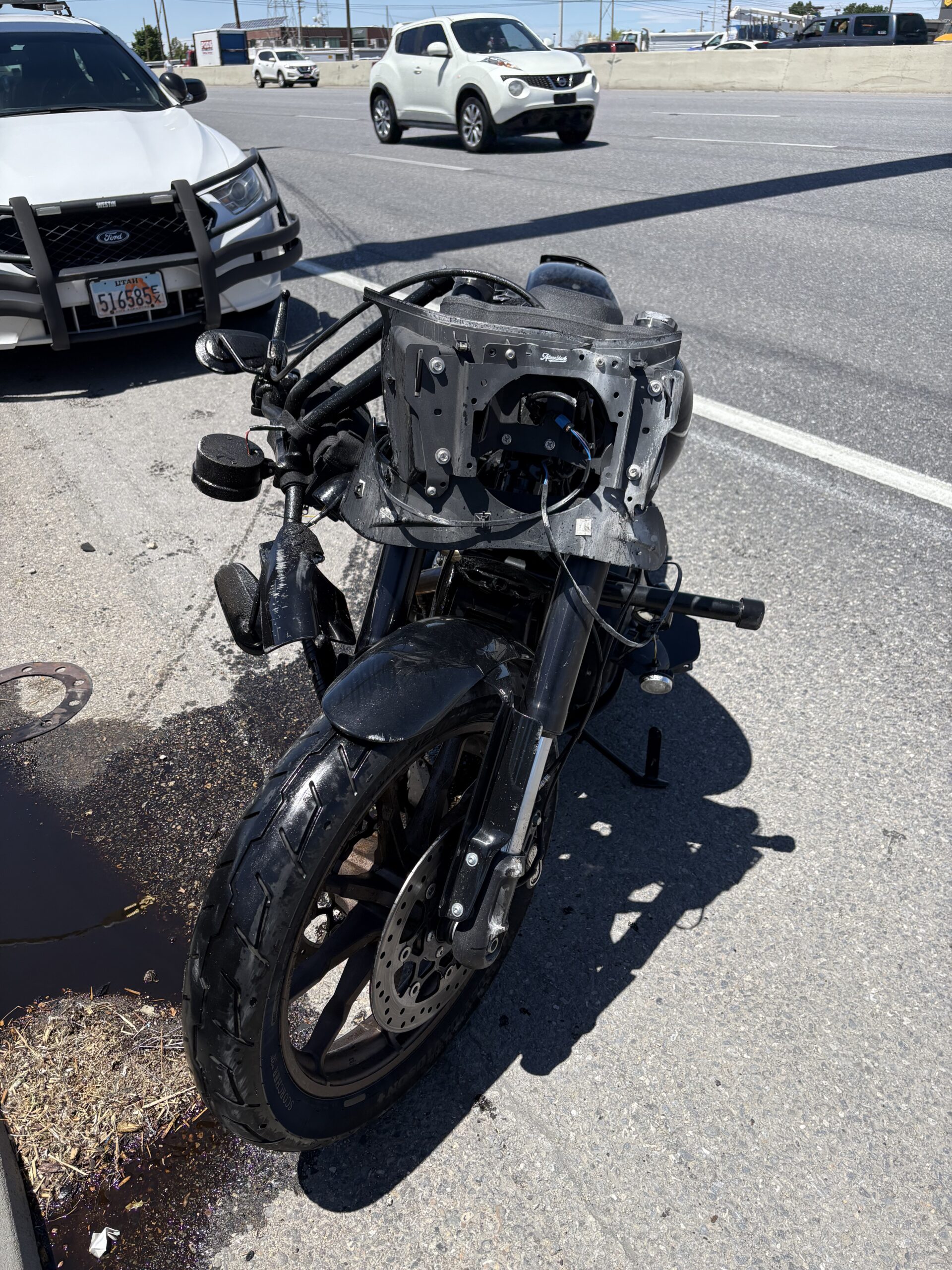 Featured image for “SR. 201 FATAL CRASH”